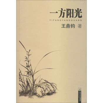 一方阳光