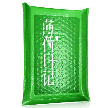 薄荷日记 pdf epub mobi 电子书 下载