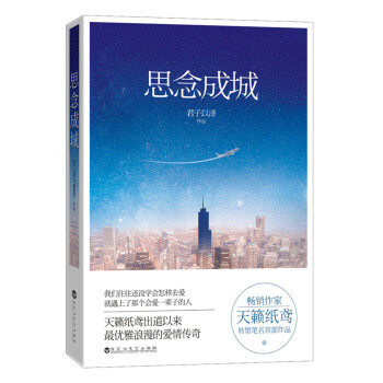 思念成城 pdf epub mobi 电子书 下载