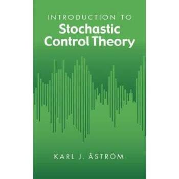 Introduction to Stochastic Control Theory pdf epub mobi 電子書 下載