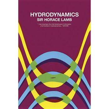 Hydrodynamics pdf epub mobi 電子書 下載