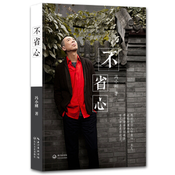 不省心 pdf epub mobi 电子书 下载