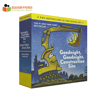 美國進口紐約時報童書暢銷榜英文原版繪本 Goodnight 紙闆# pdf epub mobi 電子書 下載
