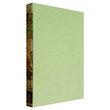 中国石窟：天水麦积山 pdf epub mobi 电子书 下载