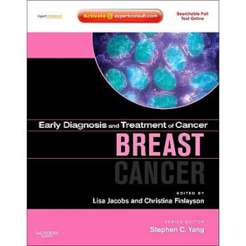 Breast Cancer [With Access Code] pdf epub mobi 电子书 下载