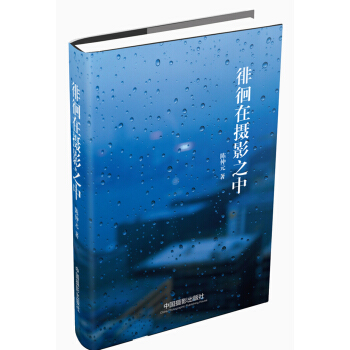 徘徊在攝影之中 pdf epub mobi 電子書 下載