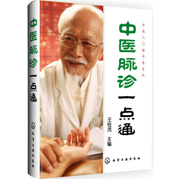 中医脉诊一点通 pdf epub mobi 电子书 下载