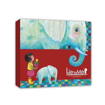 幾米筆記本：真的想念你 pdf epub mobi 電子書 下載