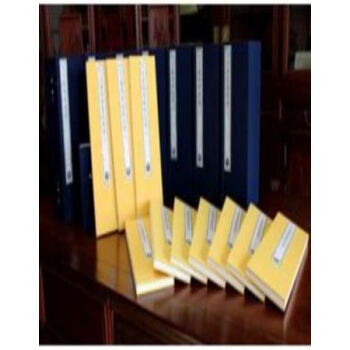 清敕修大藏经原版刷印“傅、训、入、奉、母、仪、诸、姑、伯、叔”字号大智度论(十函一百册)q pdf epub mobi 电子书 下载