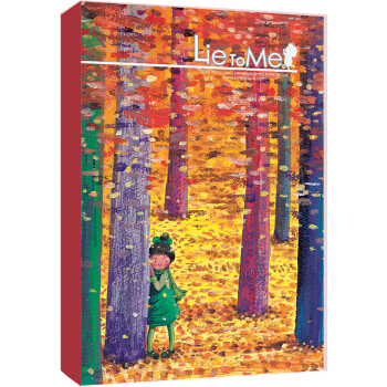 幾米筆記本-往事（正版授權幾米筆記本《真的假的啊？》係列） pdf epub mobi 電子書 下載