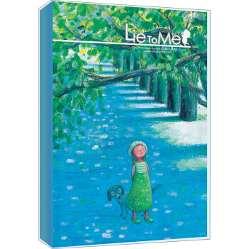 幾米笔记本-真的很美（正版授权幾米笔记本《真的假的啊？》系列） pdf epub mobi 电子书 下载