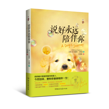 OPEN經典：說好永遠陪伴你 pdf epub mobi 電子書 下載