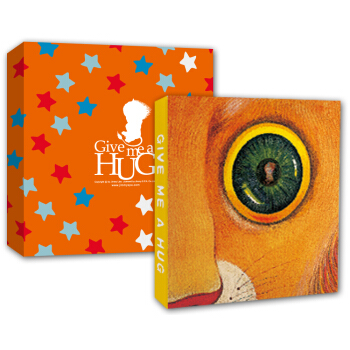 幾米笔记本：爱写爱画之星星（礼盒装，附赠精巧随记本2本及贴纸1张） pdf epub mobi 电子书 下载