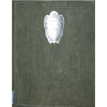 奏鳴麯---小提琴獨奏和通奏H pdf epub mobi 電子書 下載