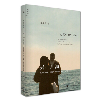 另一片海 阿拉伯之春、歐債風暴與新自由主義之殤 pdf epub mobi 電子書 下載
