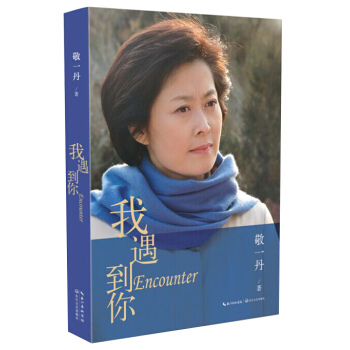 我遇到你 pdf epub mobi 电子书 下载