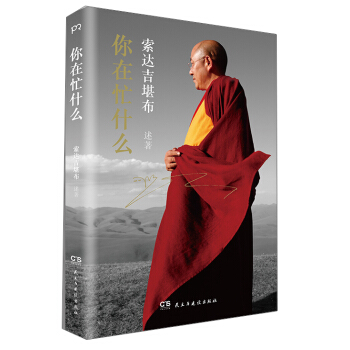 你在忙什么 pdf epub mobi 电子书 下载