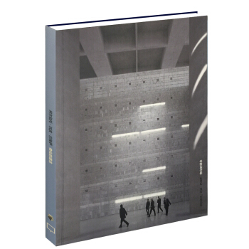 物化的理念：以詩論的文字談論建築 pdf epub mobi 電子書 下載