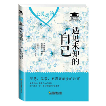 赠品 遇见未知的自己 成功学 pdf epub mobi 电子书 下载