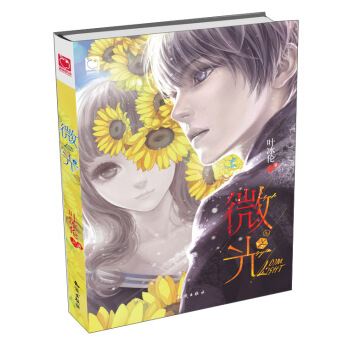 微光 pdf epub mobi 电子书 下载