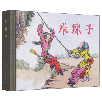 飞链子 pdf epub mobi 电子书 下载