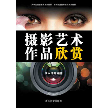 摄影艺术作品欣赏 pdf epub mobi 电子书 下载