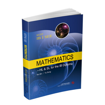 Mathematics：HL & SL for the IB Diploma [Mathematics - HL & SL for the IB Diploma] pdf epub mobi 電子書 下載