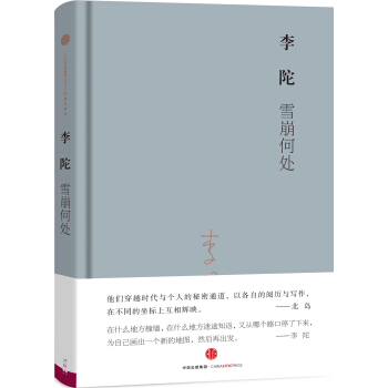 视野丛书 雪崩何处 pdf epub mobi 电子书 下载