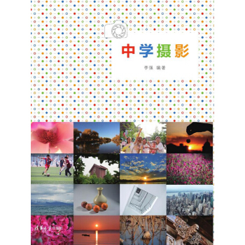 中学摄影 pdf epub mobi 电子书 下载