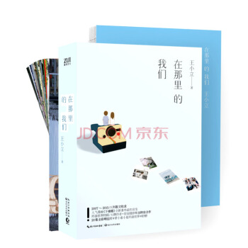 在那里的我们 pdf epub mobi 电子书 下载