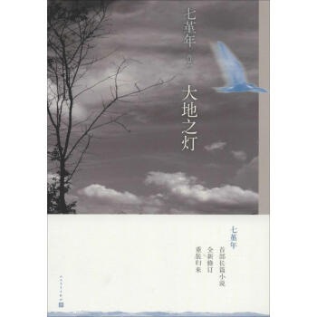 大地之灯 pdf epub mobi 电子书 下载