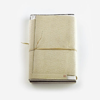 學而不厭 pdf epub mobi 電子書 下載