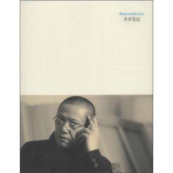 Photo Notes读图笔记 丹青经典笔记系列：速写 pdf epub mobi 电子书 下载