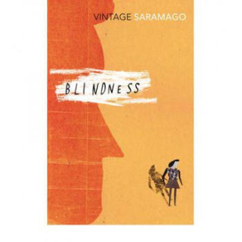 Blindness pdf epub mobi 電子書 下載