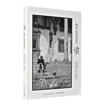 讀 pdf epub mobi 電子書 下載