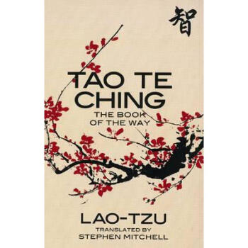 Tao Te Ching: The Book of the Way pdf epub mobi 電子書 下載