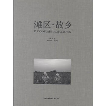 滩区·故乡