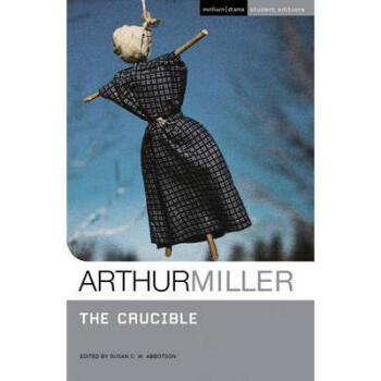 Crucible" pdf epub mobi 電子書 下載