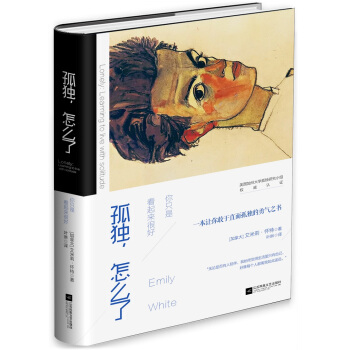 孤独，怎么了 pdf epub mobi 下载