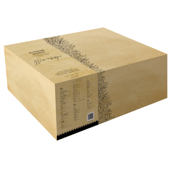 莎士比亚全集（英汉双语本）（套装共39册） pdf epub mobi 电子书 下载