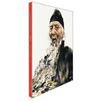 中国艺术研究院著名艺术家精品集·赵建成 pdf epub mobi 电子书 下载