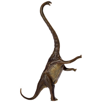 恐龙大王 盘足龙（附盘足龙模型） pdf epub mobi 电子书 下载