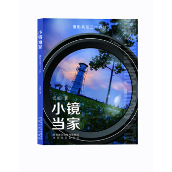 小鏡當傢 pdf epub mobi 電子書 下載