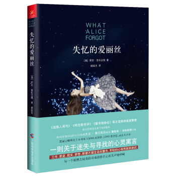 失憶的愛麗絲 pdf epub mobi 電子書 下載