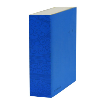 一方·海（笔记本） pdf epub mobi 电子书 下载