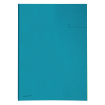 一抹·湖（笔记本） pdf epub mobi 电子书 下载