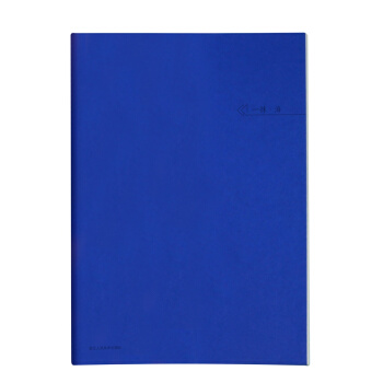 一抹·海（笔记本） pdf epub mobi 电子书 下载