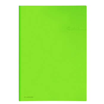 一抹·绿（笔记本） pdf epub mobi 电子书 下载