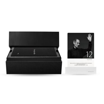 成為喬布斯·典藏版禮盒套裝（京東獨傢） [Becoming Steve Jobs] pdf epub mobi 電子書 下載