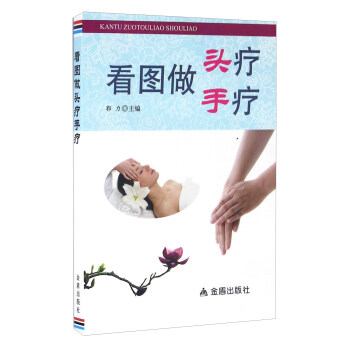 看图做头疗手疗 pdf epub mobi 电子书 下载
